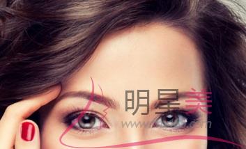 <a href=http://www.f3bb6.cn/listinfo-690-0.html target=_blank class=infotextkey>自體脂肪填充</a>額頭術后注意事項