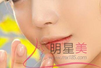 怎么控制臉上的毛孔