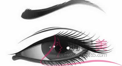 杭州<a href=http://www.f3bb6.cn/listinfo-655-0.html target=_blank class=infotextkey>切眉</a>手術