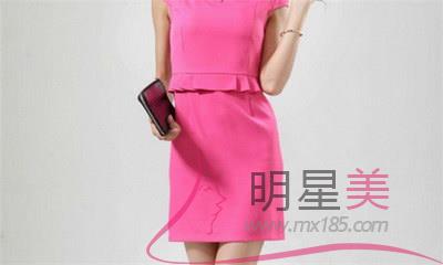 是怎么樣瘦身的