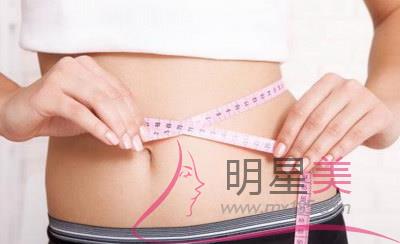 打了<a href=http://www.f3bb6.cn/listinfo-682-0.html target=_blank class=infotextkey>溶脂</a>針每天揉多久