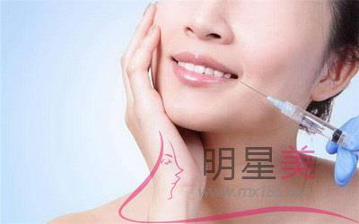 淮北<a href=http://www.f3bb6.cn/listinfo-731-0.html target=_blank class=infotextkey>玻尿酸</a>