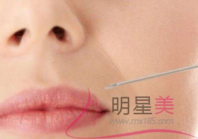 手上長斑用什么辦法去除