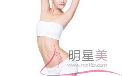 張予曦瘦腿<a href=http://www.f3bb6.cn/listinfo-631-0.html target=_blank class=infotextkey>瘦臉</a>