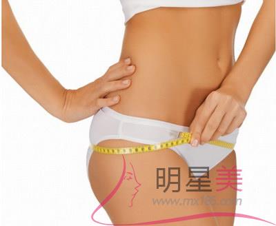 按摩腹部發熱可以<a href=http://www.f3bb6.cn/listinfo-687-0.html target=_blank class=infotextkey>減肥</a>嗎