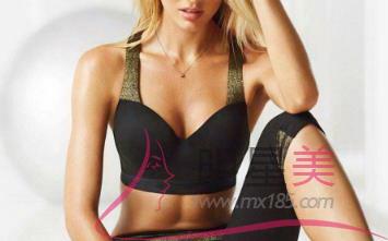 120斤全身<a href=http://www.f3bb6.cn/listinfo-685-0.html target=_blank class=infotextkey>吸脂</a>能瘦多少斤