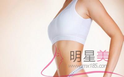 打<a href=http://www.f3bb6.cn/listinfo-631-0.html target=_blank class=infotextkey>瘦臉</a>針不好看怎么辦