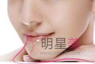 額頭上長膿包型痘痘怎么處理