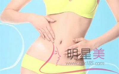 怎么樣就可以快速瘦身