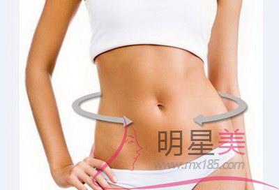 武漢<a href=http://www.f3bb6.cn/listinfo-687-0.html target=_blank class=infotextkey>減肥</a>醫院排名