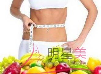 水果快速<a href=http://www.f3bb6.cn/listinfo-687-0.html target=_blank class=infotextkey>減肥</a>方法