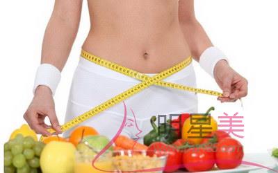 檸檬怎么吃能<a href=http://www.f3bb6.cn/listinfo-687-0.html target=_blank class=infotextkey>減肥</a>