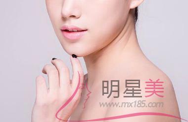 怎么緩解痘痘的紅腫