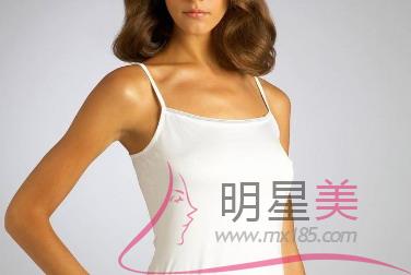 抽脂之后皮膚會松弛嗎