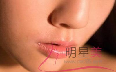 <a href=http://www.f3bb6.cn/listinfo-690-0.html target=_blank class=infotextkey>自體脂肪填充</a>需要加什么