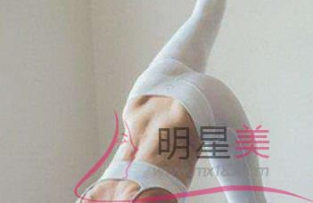 雙下巴<a href=http://www.f3bb6.cn/listinfo-685-0.html target=_blank class=infotextkey>吸脂</a>手術(shù)安全嗎