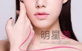 法令紋<a href=http://www.f3bb6.cn/listinfo-690-0.html target=_blank class=infotextkey>自體脂肪填充</a>效果圖片