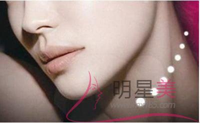 <a href=http://www.f3bb6.cn/listinfo-690-0.html target=_blank class=infotextkey>自體脂肪填充</a>的術后保養(yǎng)