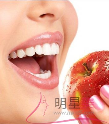 嘴巴周圍長紅豆豆:一種生活方式與未來觀點