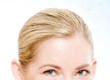 <a href=http://www.f3bb6.cn/listinfo-690-0.html target=_blank class=infotextkey>自體脂肪填充</a>額頭半年能趴著嗎