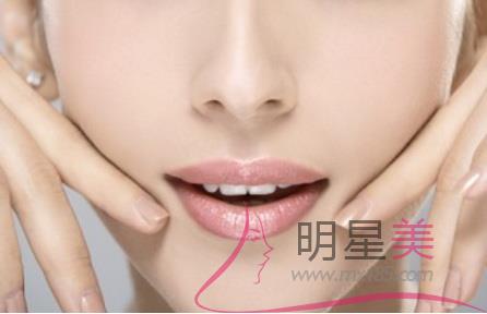 <a href=http://www.f3bb6.cn/listinfo-690-0.html target=_blank class=infotextkey>自體脂肪填充</a>有幾種方式