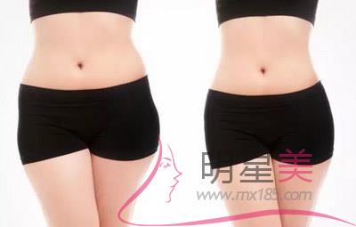 打<a href=http://www.f3bb6.cn/listinfo-631-0.html target=_blank class=infotextkey>瘦臉</a>針臉會腫多久