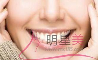 <a href=http://www.f3bb6.cn/listinfo-731-0.html target=_blank class=infotextkey>玻尿酸</a>后多久可以做脂肪填充