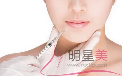 臉部刮痧<a href=http://www.f3bb6.cn/listinfo-631-0.html target=_blank class=infotextkey>瘦臉</a>多久有效果