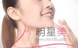 <a href=http://www.f3bb6.cn/listinfo-731-0.html target=_blank class=infotextkey>玻尿酸</a>一直沒吸收能做脂肪填充嗎