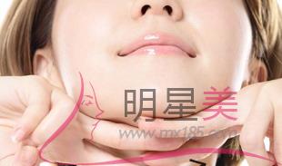 太陽穴突然開始突突疼還想吐