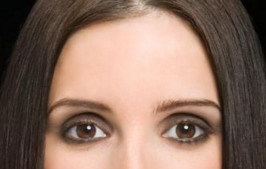 太陽穴疼痛怎么回事用什么藥