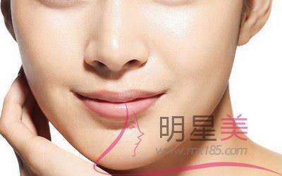 濡備綍鑳藉幓闄よ劯涓婅惀鍏諱笉鑹暱鐨勬枒