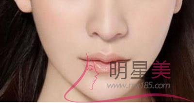 <a href=http://www.f3bb6.cn/listinfo-630-0.html target=_blank class=infotextkey>豐太陽穴</a>方法哪種好