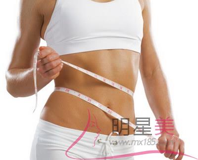 抖動(dòng)腿可以<a href=http://www.f3bb6.cn/listinfo-687-0.html target=_blank class=infotextkey>減肥</a>嗎