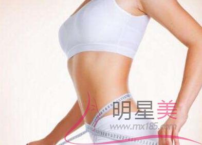 怎么才能減肚子的贅肉