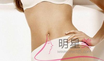 打<a href=http://www.f3bb6.cn/listinfo-631-0.html target=_blank class=infotextkey>瘦臉</a>針之后多久看到效果