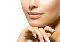 整形膨體墊下巴醫院