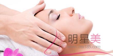 眼部<a href=http://www.f3bb6.cn/listinfo-690-0.html target=_blank class=infotextkey>自體脂肪填充</a>視頻