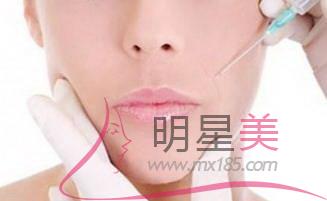 打完<a href=http://www.f3bb6.cn/listinfo-631-0.html target=_blank class=infotextkey>瘦臉</a>針十天了咬肌酸脹