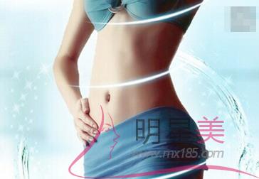 嗨瘦真的可以<a href=http://www.f3bb6.cn/listinfo-687-0.html target=_blank class=infotextkey>減肥</a>嗎