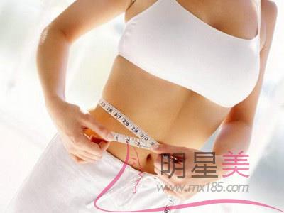 如何<a href=http://www.f3bb6.cn/listinfo-687-0.html target=_blank class=infotextkey>減肥</a>肚子和臀部