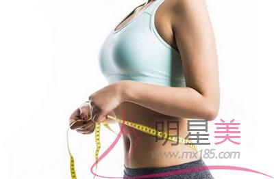 比較好用的<a href=http://www.f3bb6.cn/listinfo-687-0.html target=_blank class=infotextkey>減肥</a>方法