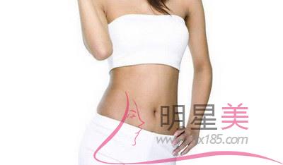 哪些蔬菜<a href=http://www.f3bb6.cn/listinfo-687-0.html target=_blank class=infotextkey>減肥</a>效果好