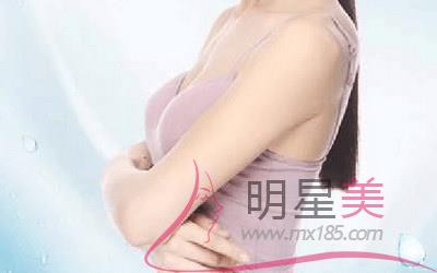 手臂抽脂會不會反彈呢