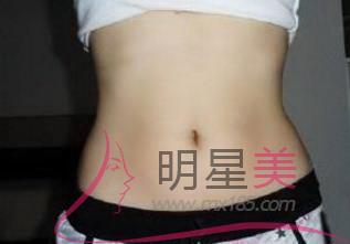 打<a href=http://www.f3bb6.cn/listinfo-631-0.html target=_blank class=infotextkey>瘦臉</a>針后還有咬肌