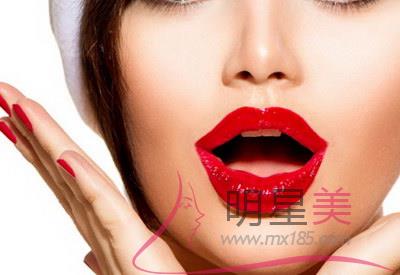 我的額頭脫發怎么辦