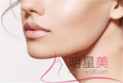 面部<a href=http://www.f3bb6.cn/listinfo-690-0.html target=_blank class=infotextkey>自體脂肪填充</a>哪個(gè)醫(yī)院最好