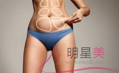 怎樣輕松的<a href=http://www.f3bb6.cn/listinfo-687-0.html target=_blank class=infotextkey>減肥</a>