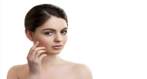 e光祛痘多少錢一次