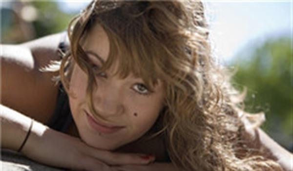 做剝脫<a href=http://www.f3bb6.cn/listinfo-788-0.html target=_blank class=infotextkey>去黑痣</a>有副作用嗎